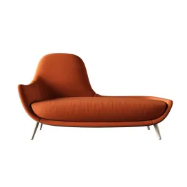 Armchair 46